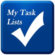 tasklist